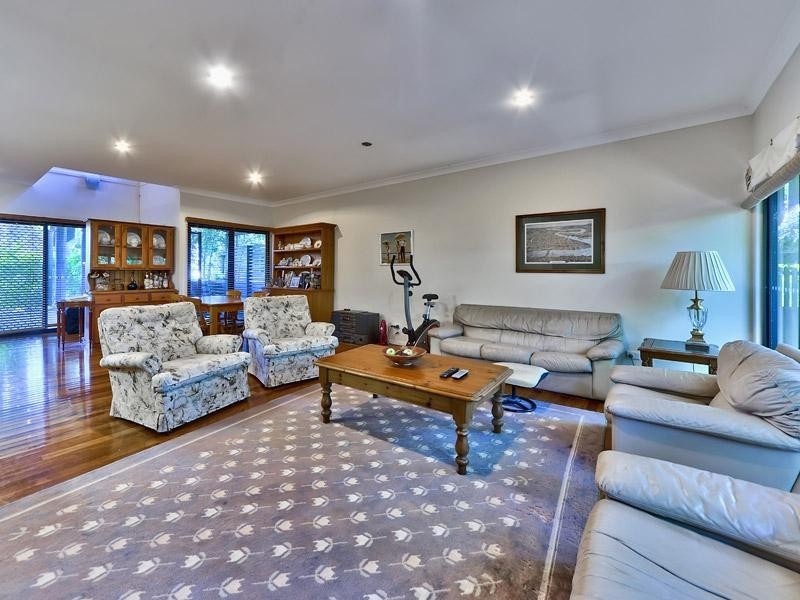 46 Balderstone Street, Corinda QLD 4075