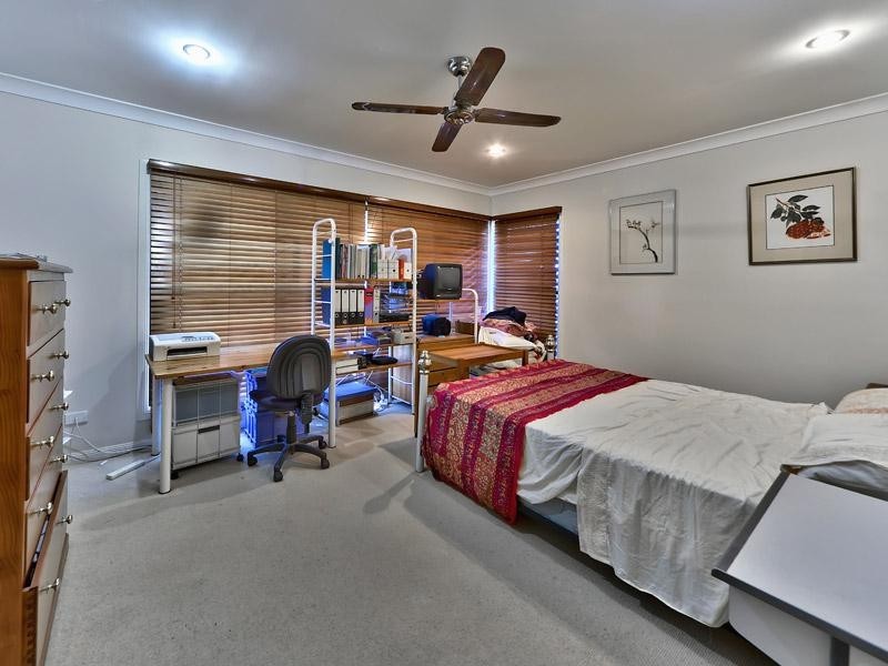 46 Balderstone Street, Corinda QLD 4075