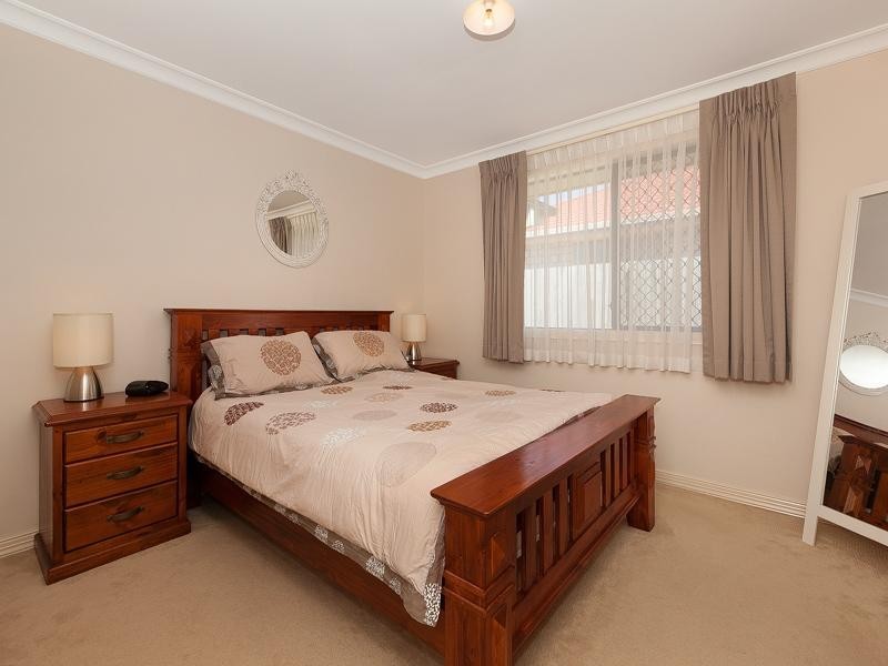 9 Belfry Place, Oxley QLD 4075