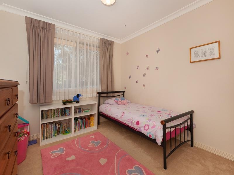 9 Belfry Place, Oxley QLD 4075