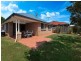 9 Belfry Place, Oxley QLD 4075