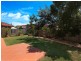 9 Belfry Place, Oxley QLD 4075