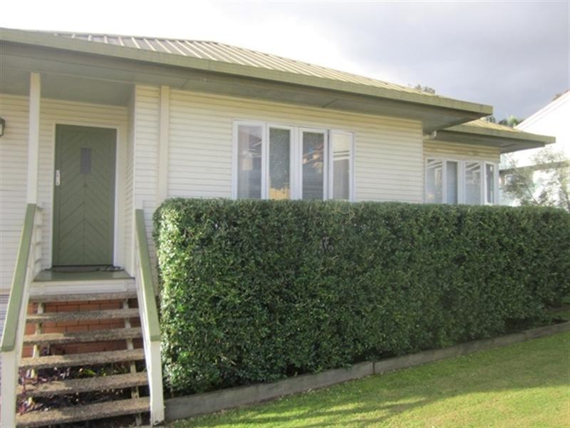 149 Chelmer Street West, Chelmer QLD 4068