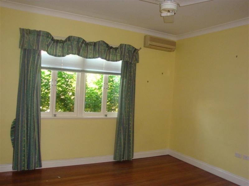 149 Chelmer Street West, Chelmer QLD 4068