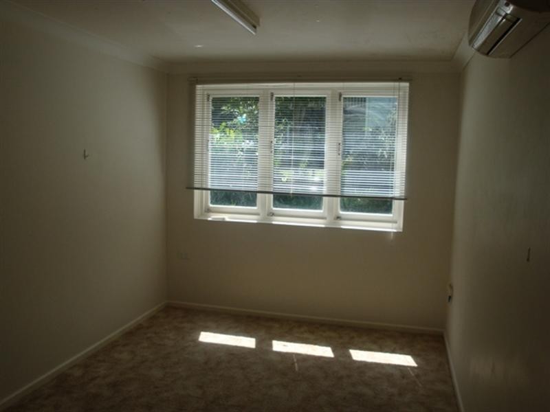 149 Chelmer Street West, Chelmer QLD 4068