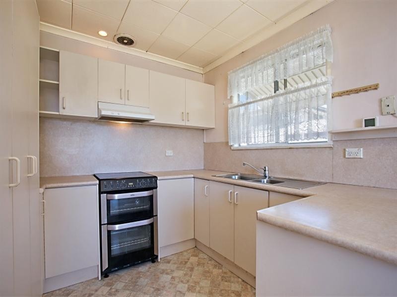 237 Long Street, Graceville QLD 4075