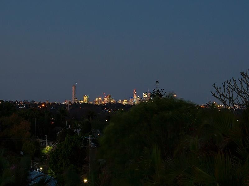 5/88 Quarry Road, Sherwood QLD 4075