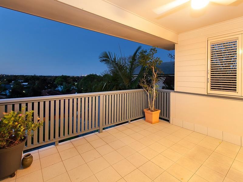 5/88 Quarry Road, Sherwood QLD 4075