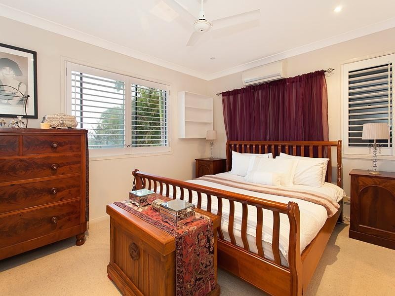 5/88 Quarry Road, Sherwood QLD 4075