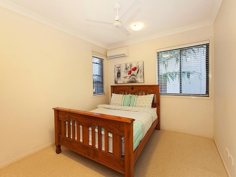 5/88 Quarry Road, Sherwood QLD 4075