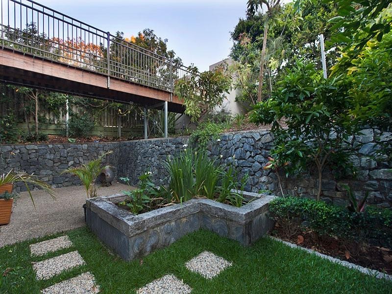 5/88 Quarry Road, Sherwood QLD 4075