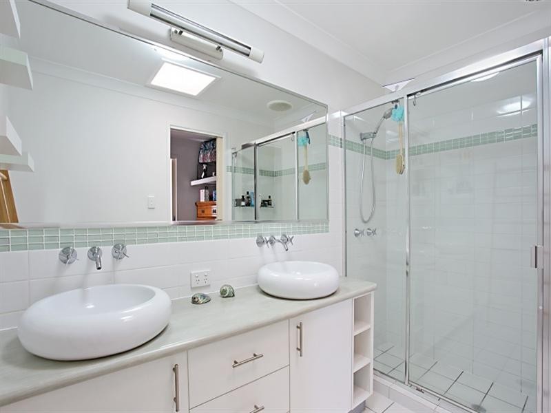 8/93-97 Primrose Street, Sherwood QLD 4075