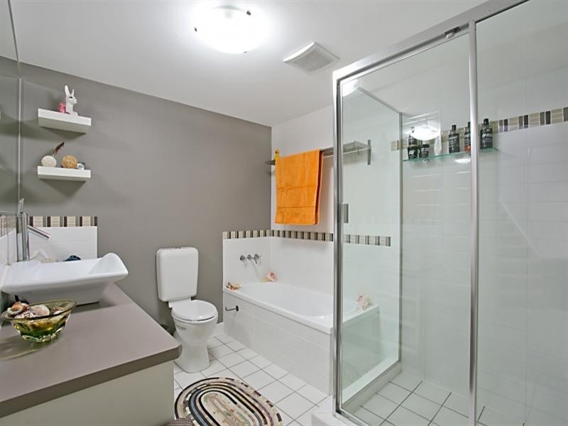 8/93-97 Primrose Street, Sherwood QLD 4075