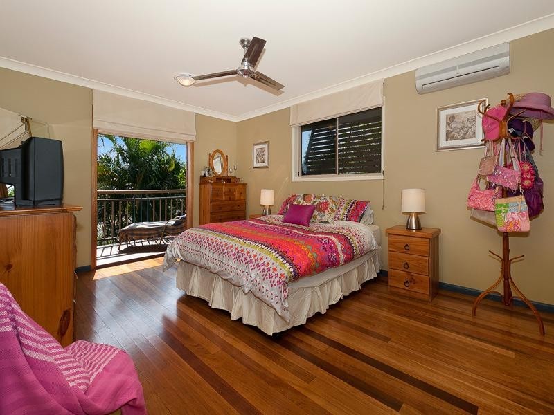 28 Elizabeth Street, Sherwood QLD 4075