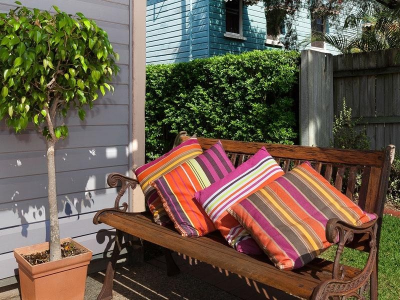 28 Elizabeth Street, Sherwood QLD 4075