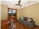 28 Elizabeth Street, Sherwood QLD 4075