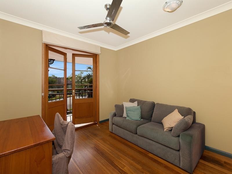 28 Elizabeth Street, Sherwood QLD 4075