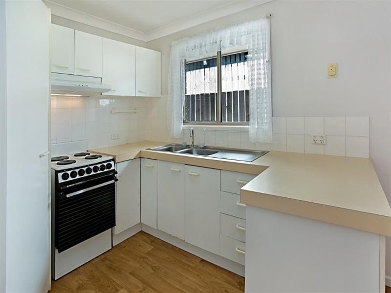 193 Long Street East, Graceville QLD 4075