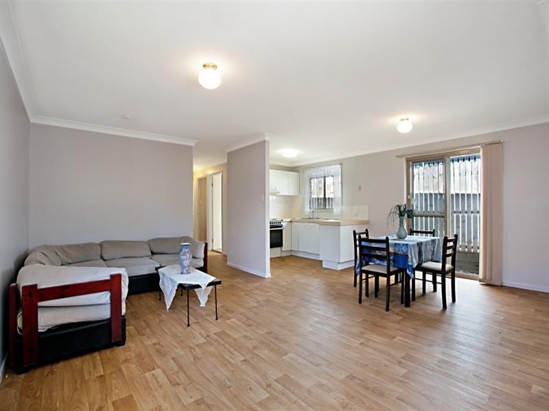 193 Long Street East, Graceville QLD 4075