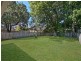193 Long Street East, Graceville QLD 4075