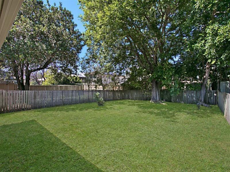 193 Long Street East, Graceville QLD 4075