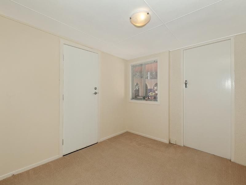 9 Sheffield Street, Oxley QLD 4075