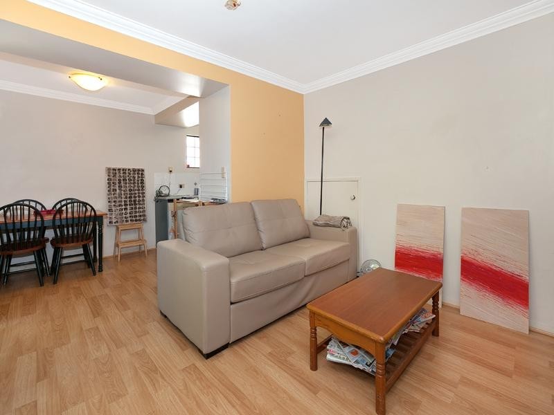 1/49 Hood Street, Sherwood QLD 4075