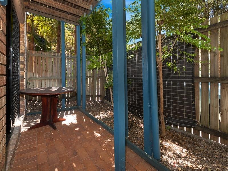 1/49 Hood Street, Sherwood QLD 4075