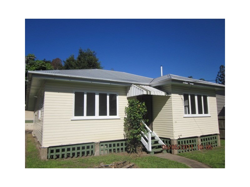 53 Glenwood Street, Chelmer QLD 4068