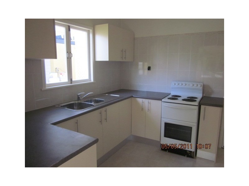 53 Glenwood Street, Chelmer QLD 4068