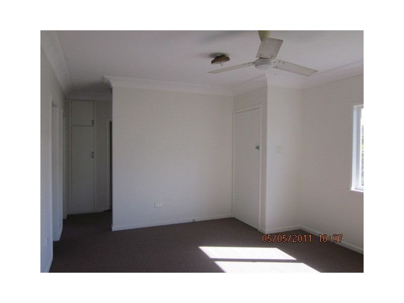 53 Glenwood Street, Chelmer QLD 4068