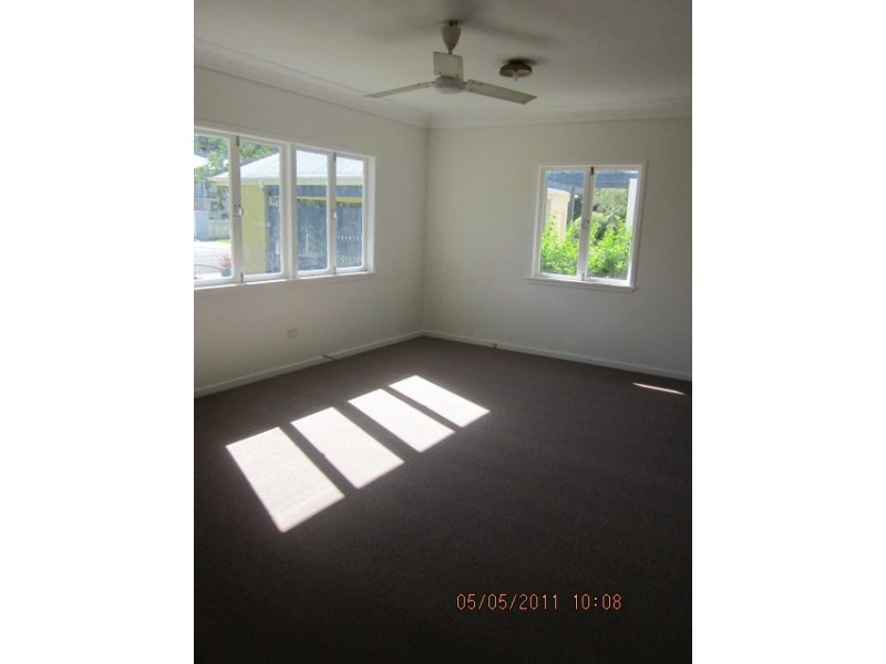 53 Glenwood Street, Chelmer QLD 4068