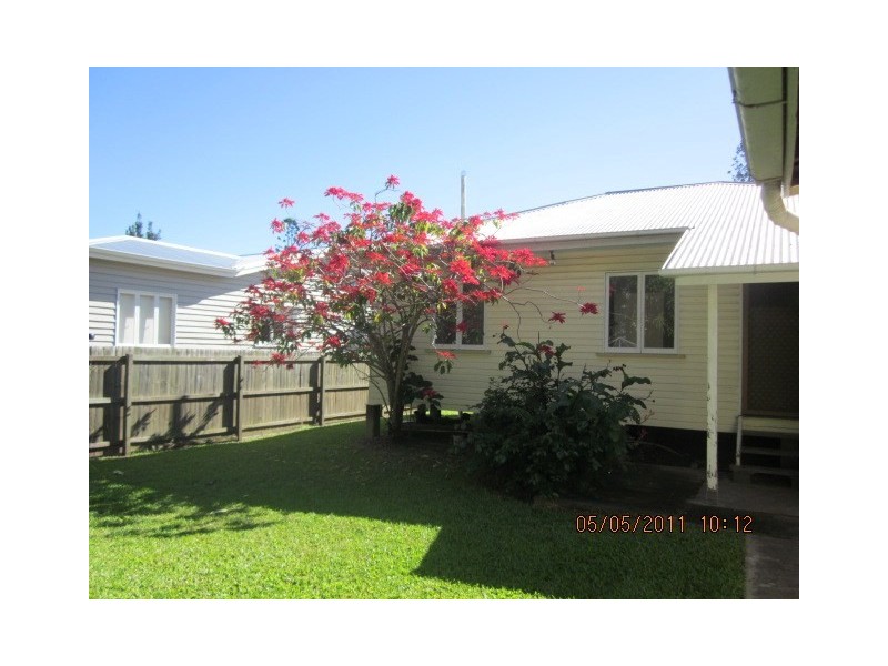 53 Glenwood Street, Chelmer QLD 4068