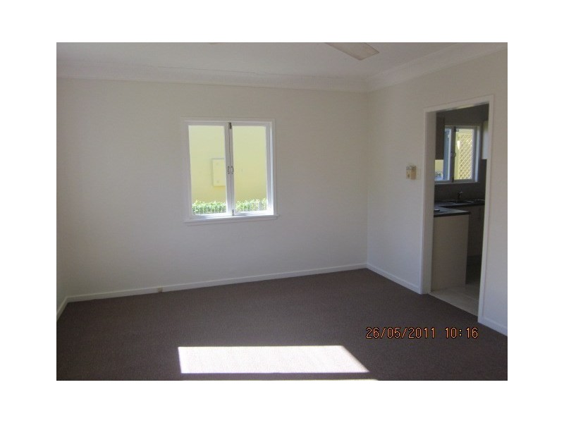 53 Glenwood Street, Chelmer QLD 4068