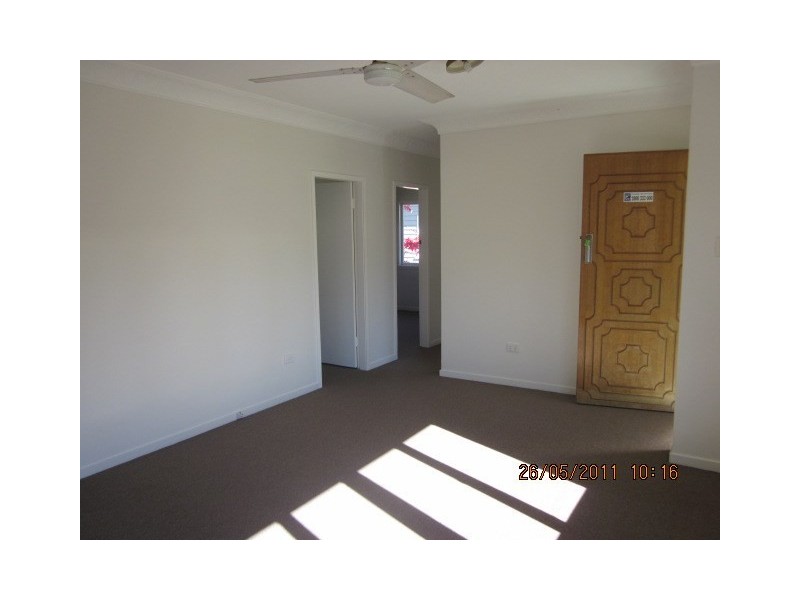 53 Glenwood Street, Chelmer QLD 4068