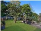 84 Thomas Street, Sherwood QLD 4075