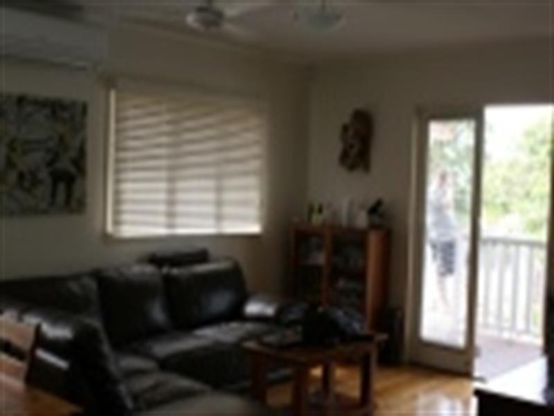 82 Thomas Street, Sherwood QLD 4075