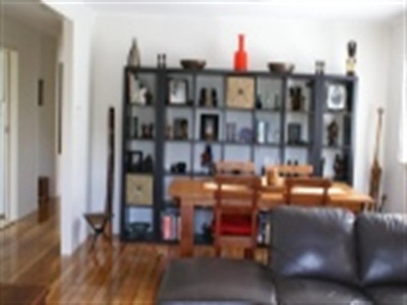 82 Thomas Street, Sherwood QLD 4075