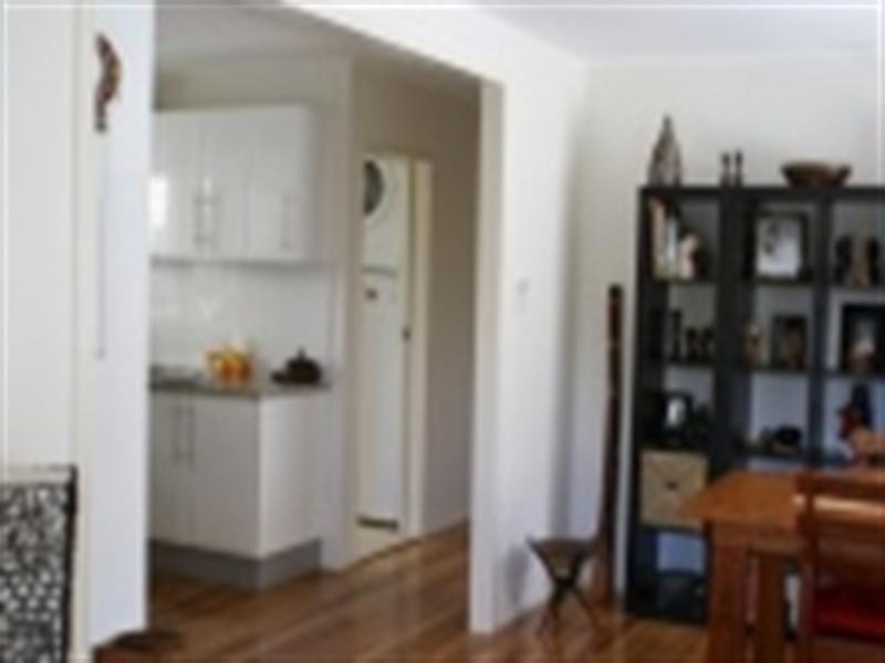 82 Thomas Street, Sherwood QLD 4075