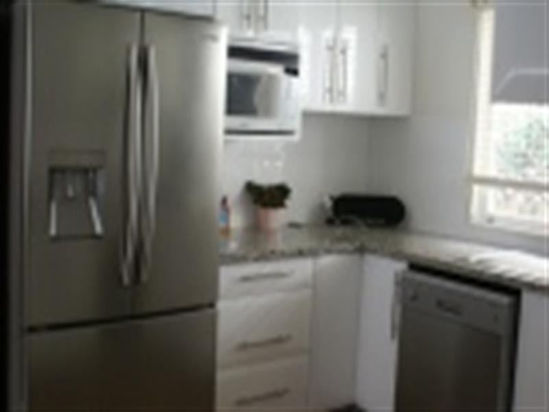 82 Thomas Street, Sherwood QLD 4075