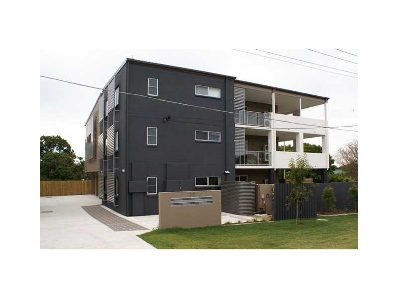 3/10 Lynne Grove Avenue, Corinda QLD 4075