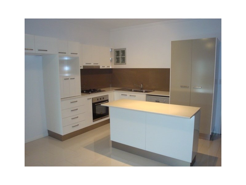 3/10 Lynne Grove Avenue, Corinda QLD 4075