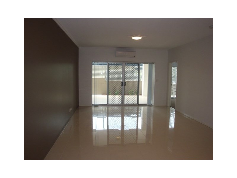 3/10 Lynne Grove Avenue, Corinda QLD 4075