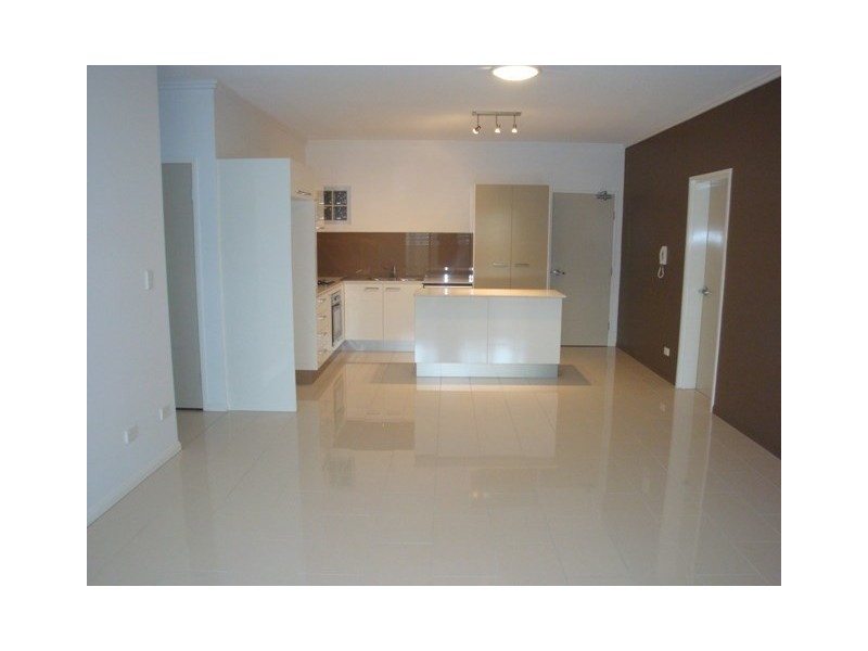 3/10 Lynne Grove Avenue, Corinda QLD 4075