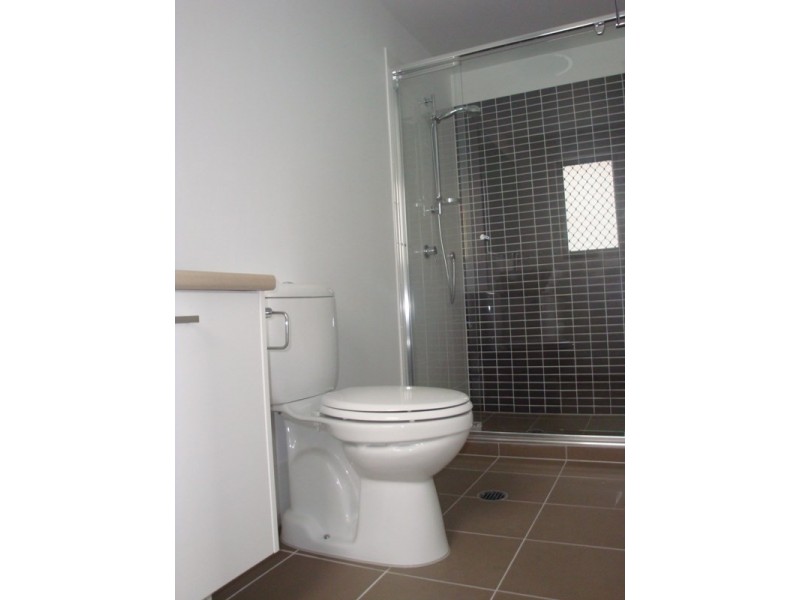 3/10 Lynne Grove Avenue, Corinda QLD 4075