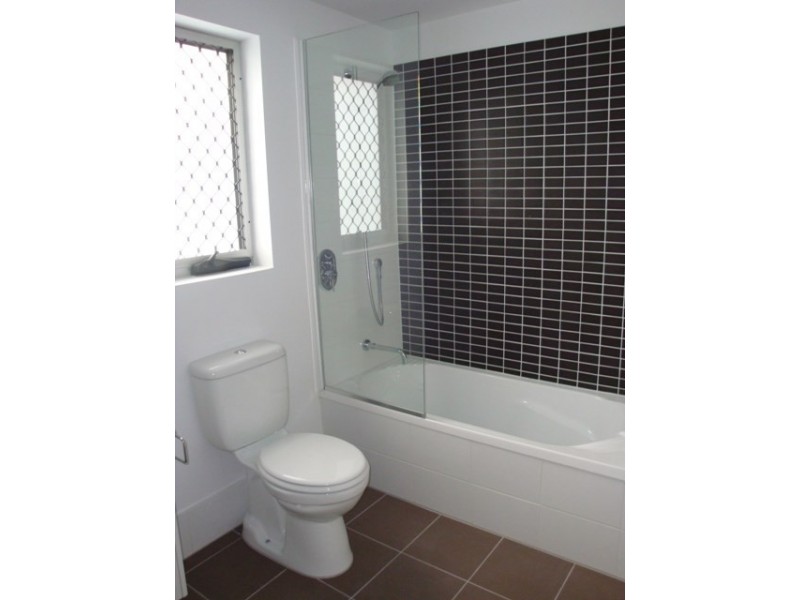 3/10 Lynne Grove Avenue, Corinda QLD 4075