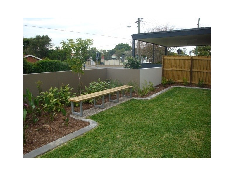 3/10 Lynne Grove Avenue, Corinda QLD 4075