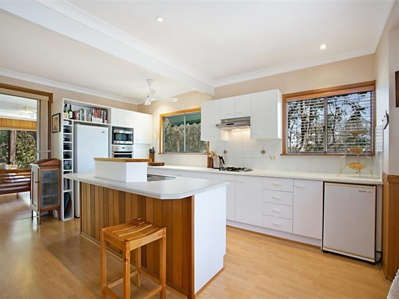 116 Hilda Street, Corinda QLD 4075