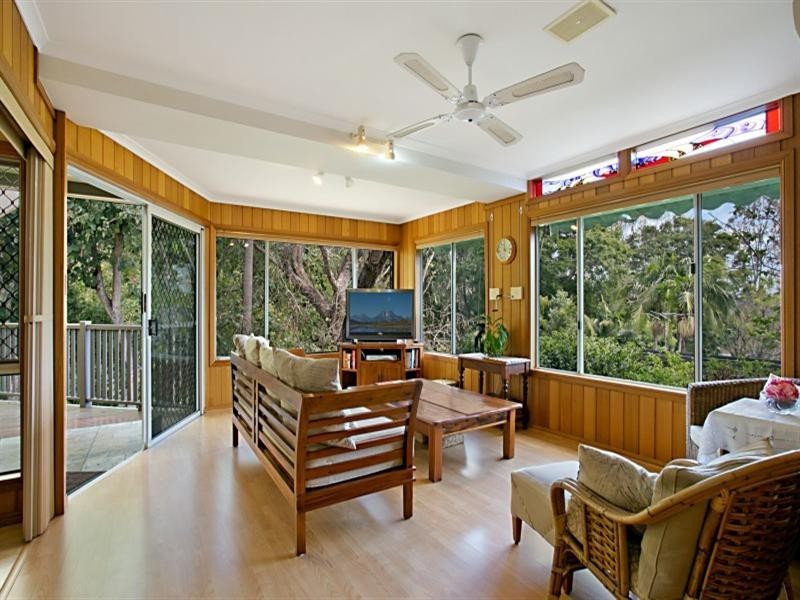 116 Hilda Street, Corinda QLD 4075