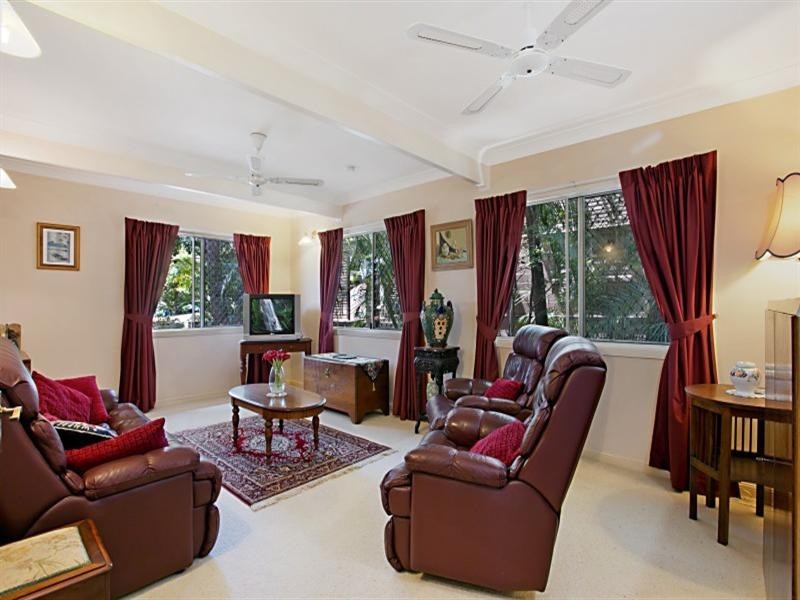 116 Hilda Street, Corinda QLD 4075